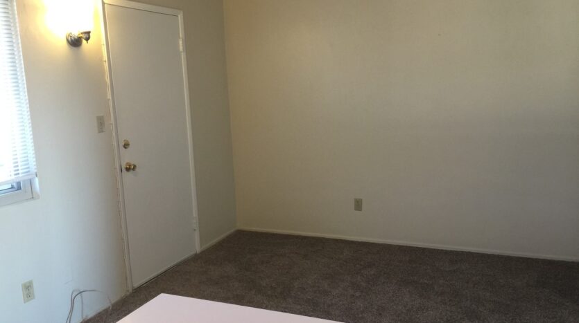 1027 Felspar Street - San Diego - California - 1 bed, 1 bath rental property