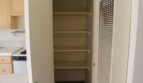 1027 Felspar Street - San Diego - California - 1 bed, 1 bath rental property