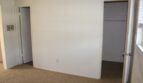 1027 Felspar Street - San Diego - California - 1 bed, 1 bath rental property