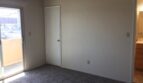 1027 Felspar Street - San Diego - California - 1 bed, 1 bath rental property