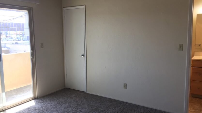 1027 Felspar Street - San Diego - California - 1 bed, 1 bath rental property