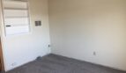 1027 Felspar Street - San Diego - California - 1 bed, 1 bath rental property