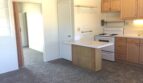 1027 Felspar Street - San Diego - California - 1 bed, 1 bath rental property