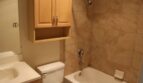 1027 Felspar Street - San Diego - California - 1 bed, 1 bath rental property