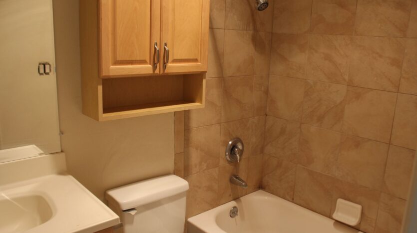 1027 Felspar Street - San Diego - California - 1 bed, 1 bath rental property