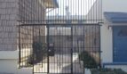 1027 Felspar Street - San Diego - California - 1 bed, 1 bath rental property