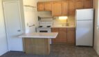 1027 Felspar Street - San Diego - California - 1 bed, 1 bath rental property