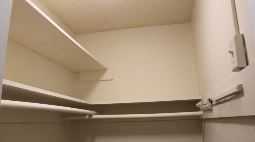 1027 Felspar Street - San Diego - California - 1 bed, 1 bath rental property