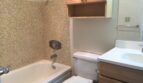 1027 Felspar Street - San Diego - California - 1 bed, 1 bath rental property