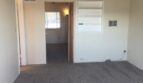 1027 Felspar Street - San Diego - California - 1 bed, 1 bath rental property