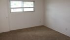1027 Felspar Street - San Diego - California - 1 bed, 1 bath rental property