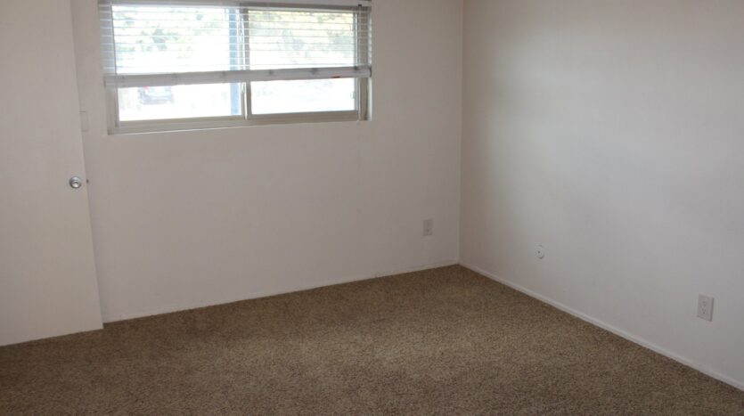 1027 Felspar Street - San Diego - California - 1 bed, 1 bath rental property