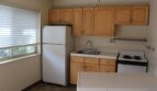 1027 Felspar Street - San Diego - California - 1 bed, 1 bath rental property