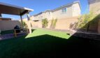 10384 Sadie Blake Ave - Las Vegas - Nevada - 3 bed, 2.5 bath rental property