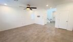 10384 Sadie Blake Ave - Las Vegas - Nevada - 3 bed, 2.5 bath rental property
