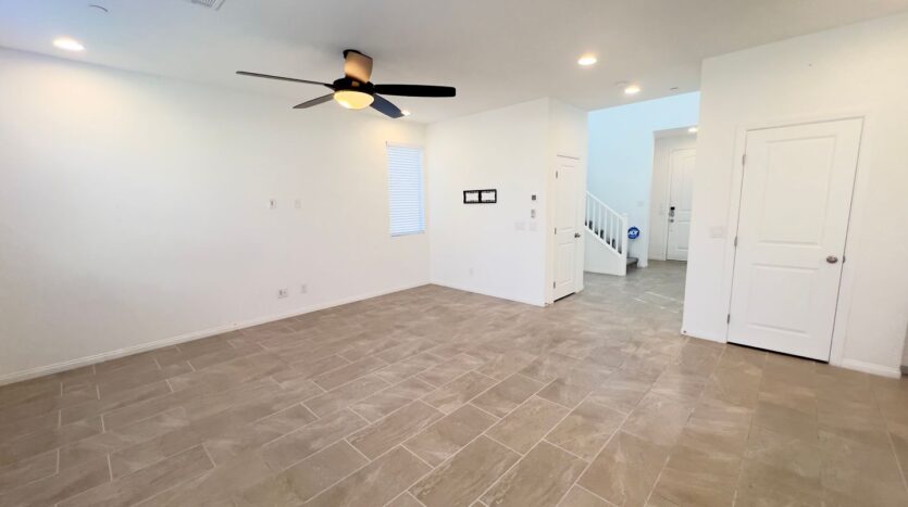 10384 Sadie Blake Ave - Las Vegas - Nevada - 3 bed, 2.5 bath rental property