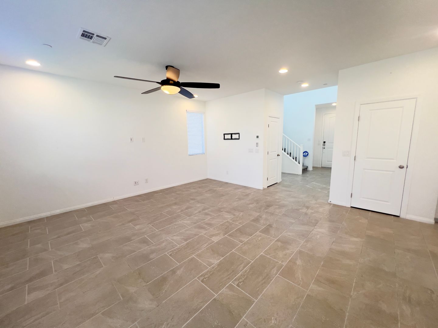 10384 Sadie Blake Ave - Las Vegas - Nevada - 3 bed, 2.5 bath rental property