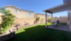 10384 Sadie Blake Ave - Las Vegas - Nevada - 3 bed, 2.5 bath rental property