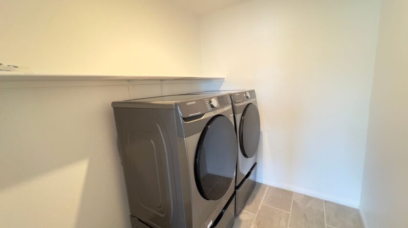 10384 Sadie Blake Ave - Las Vegas - Nevada - 3 bed, 2.5 bath rental property