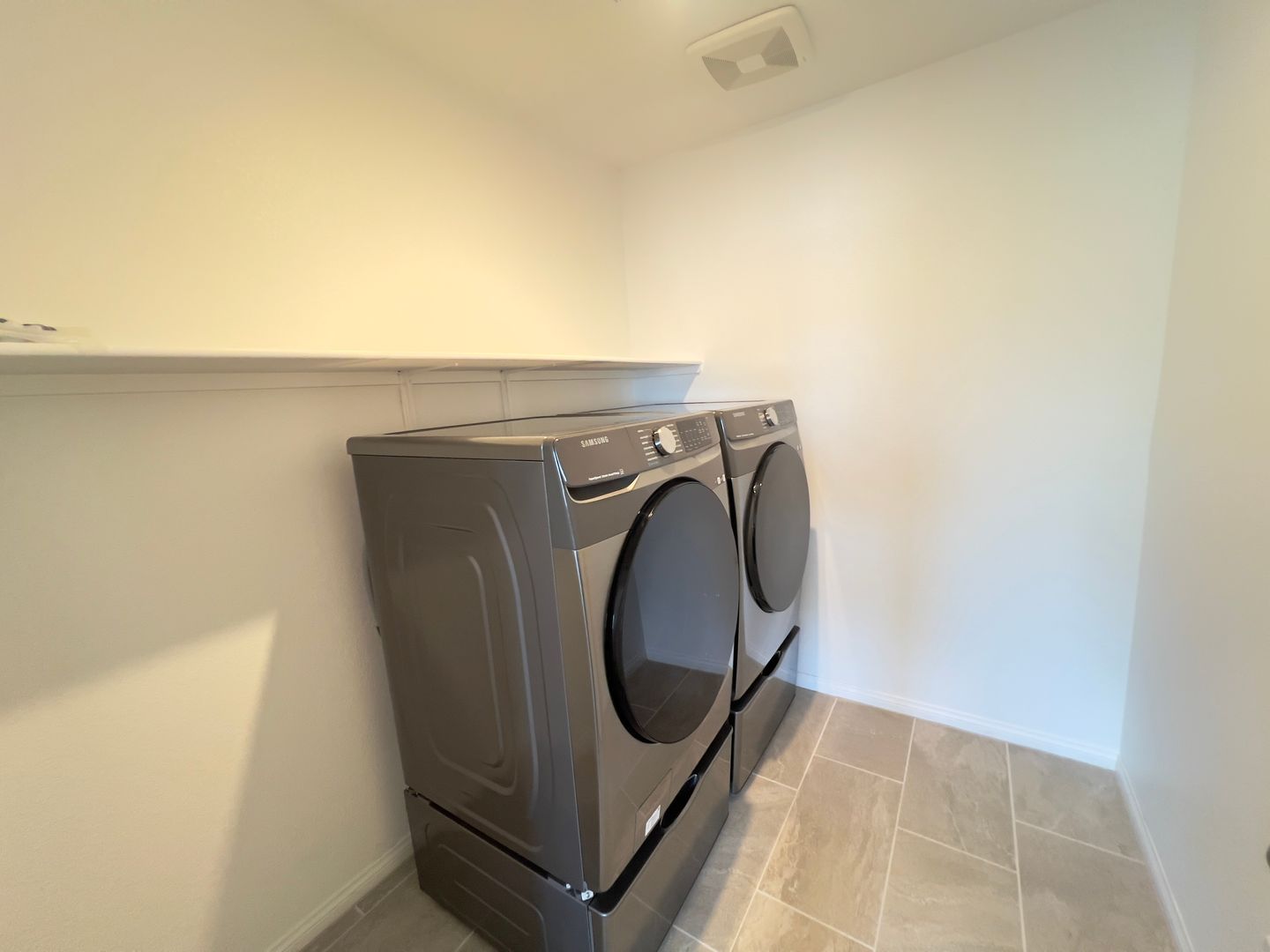 10384 Sadie Blake Ave - Las Vegas - Nevada - 3 bed, 2.5 bath rental property