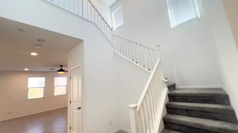 10384 Sadie Blake Ave - Las Vegas - Nevada - 3 bed, 2.5 bath rental property