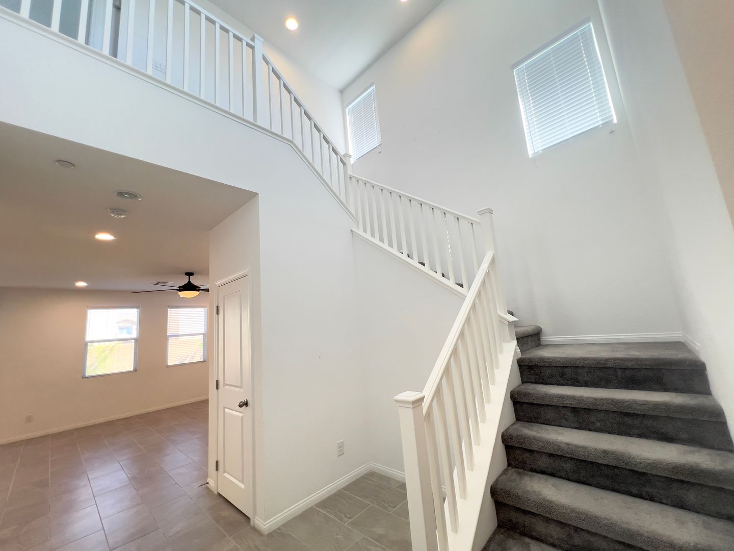 10384 Sadie Blake Ave - Las Vegas - Nevada - 3 bed, 2.5 bath rental property