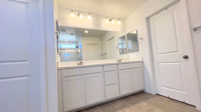 10384 Sadie Blake Ave - Las Vegas - Nevada - 3 bed, 2.5 bath rental property