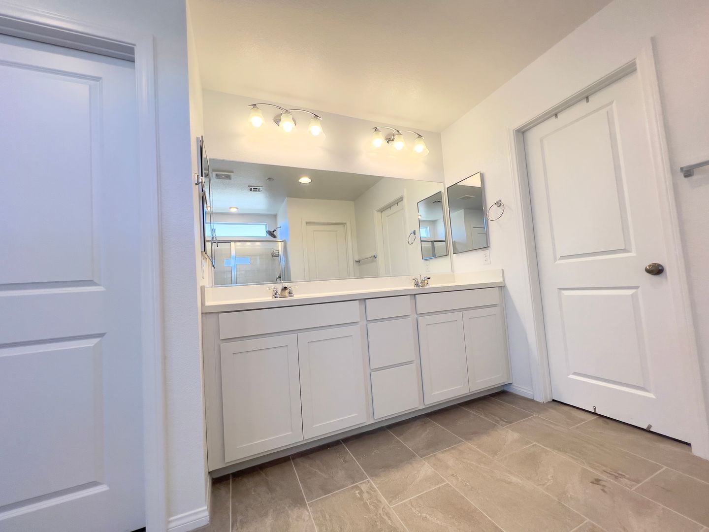 10384 Sadie Blake Ave - Las Vegas - Nevada - 3 bed, 2.5 bath rental property