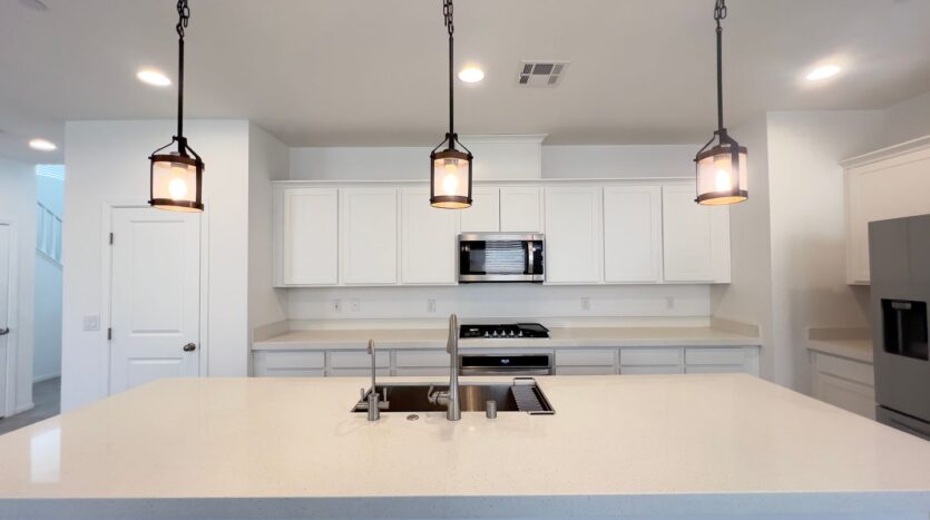 10384 Sadie Blake Ave - Las Vegas - Nevada - 3 bed, 2.5 bath rental property