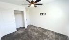 10384 Sadie Blake Ave - Las Vegas - Nevada - 3 bed, 2.5 bath rental property