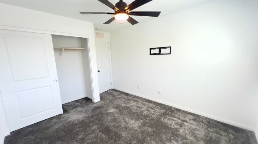 10384 Sadie Blake Ave - Las Vegas - Nevada - 3 bed, 2.5 bath rental property