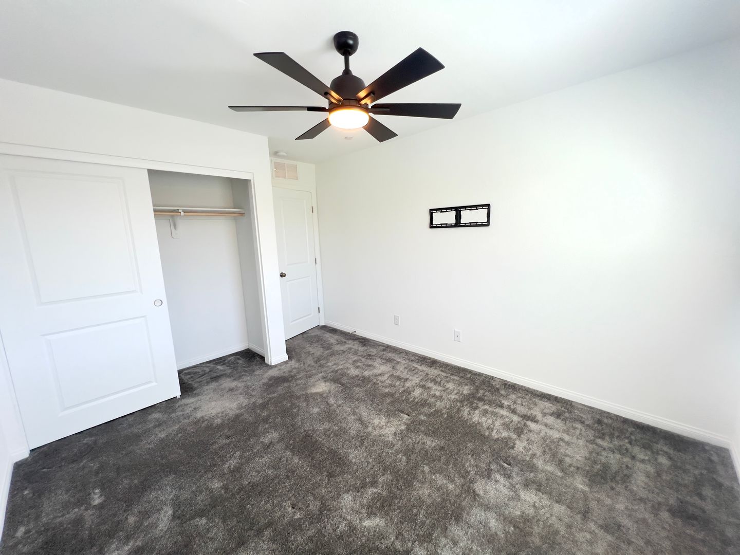 10384 Sadie Blake Ave - Las Vegas - Nevada - 3 bed, 2.5 bath rental property