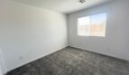 10384 Sadie Blake Ave - Las Vegas - Nevada - 3 bed, 2.5 bath rental property