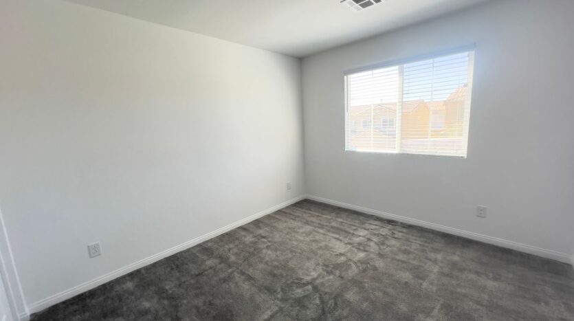 10384 Sadie Blake Ave - Las Vegas - Nevada - 3 bed, 2.5 bath rental property