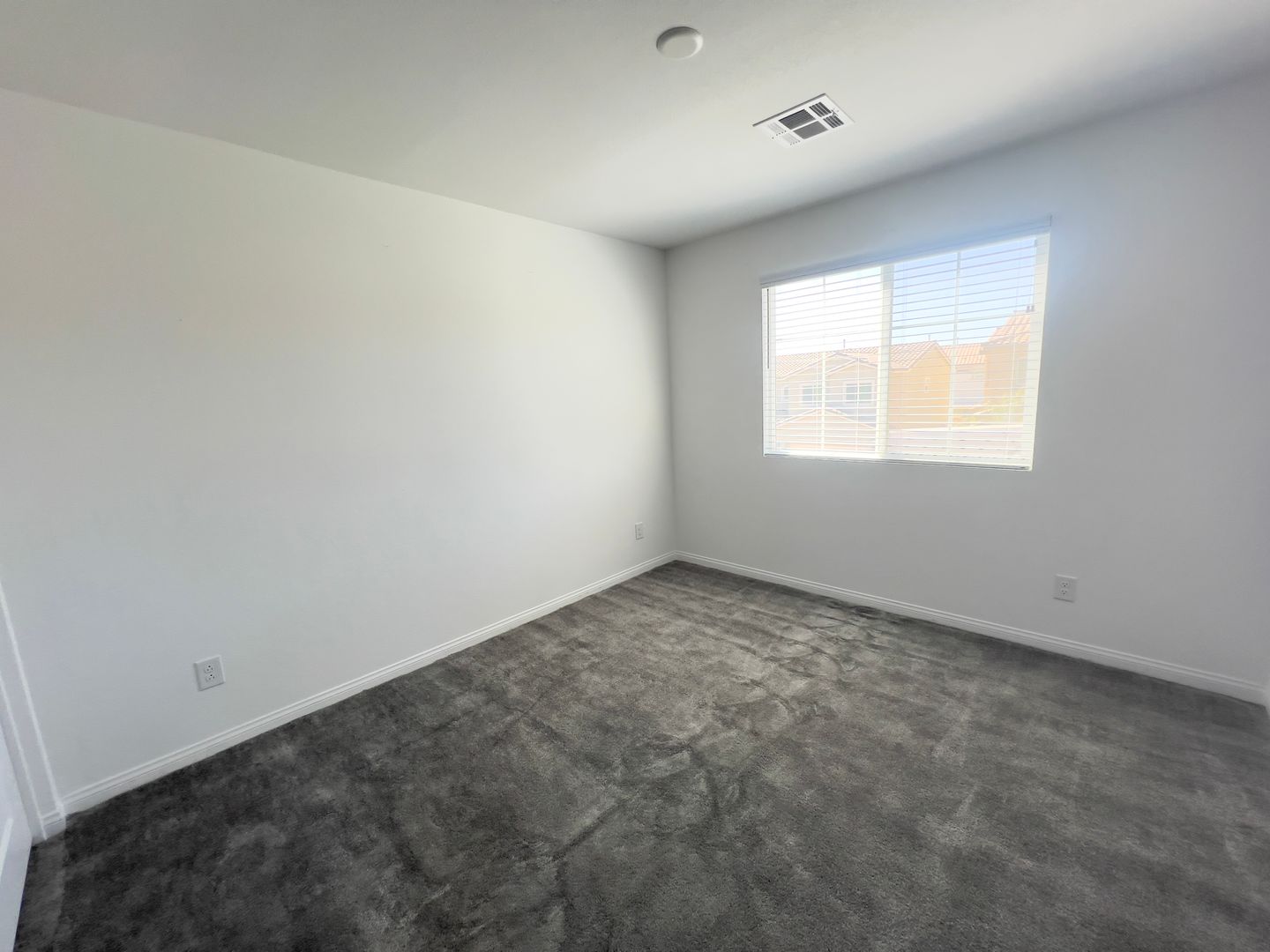 10384 Sadie Blake Ave - Las Vegas - Nevada - 3 bed, 2.5 bath rental property