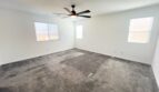 10384 Sadie Blake Ave - Las Vegas - Nevada - 3 bed, 2.5 bath rental property