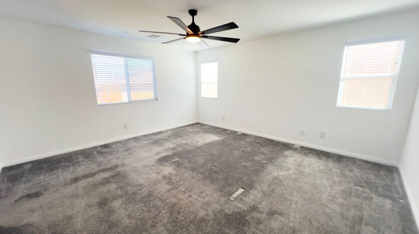10384 Sadie Blake Ave - Las Vegas - Nevada - 3 bed, 2.5 bath rental property
