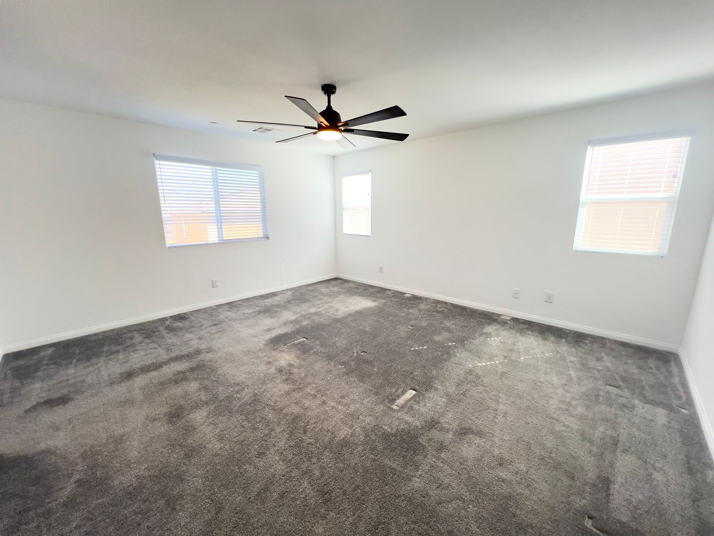 10384 Sadie Blake Ave - Las Vegas - Nevada - 3 bed, 2.5 bath rental property