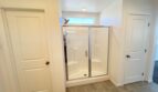 10384 Sadie Blake Ave - Las Vegas - Nevada - 3 bed, 2.5 bath rental property