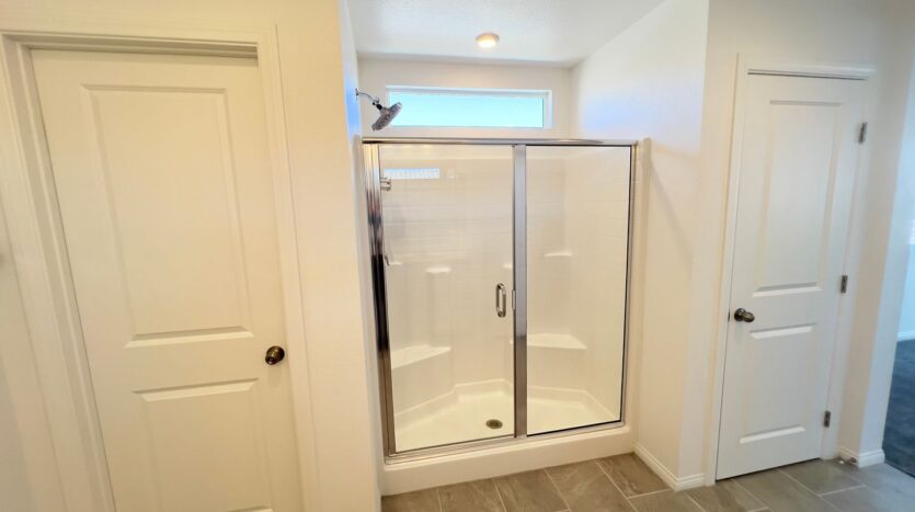 10384 Sadie Blake Ave - Las Vegas - Nevada - 3 bed, 2.5 bath rental property