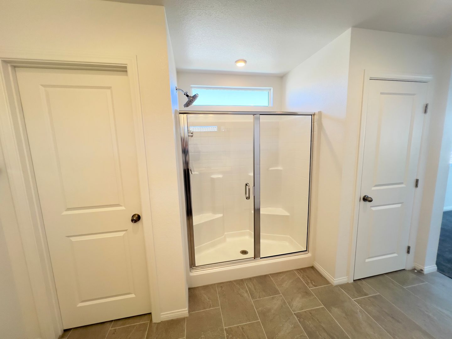 10384 Sadie Blake Ave - Las Vegas - Nevada - 3 bed, 2.5 bath rental property