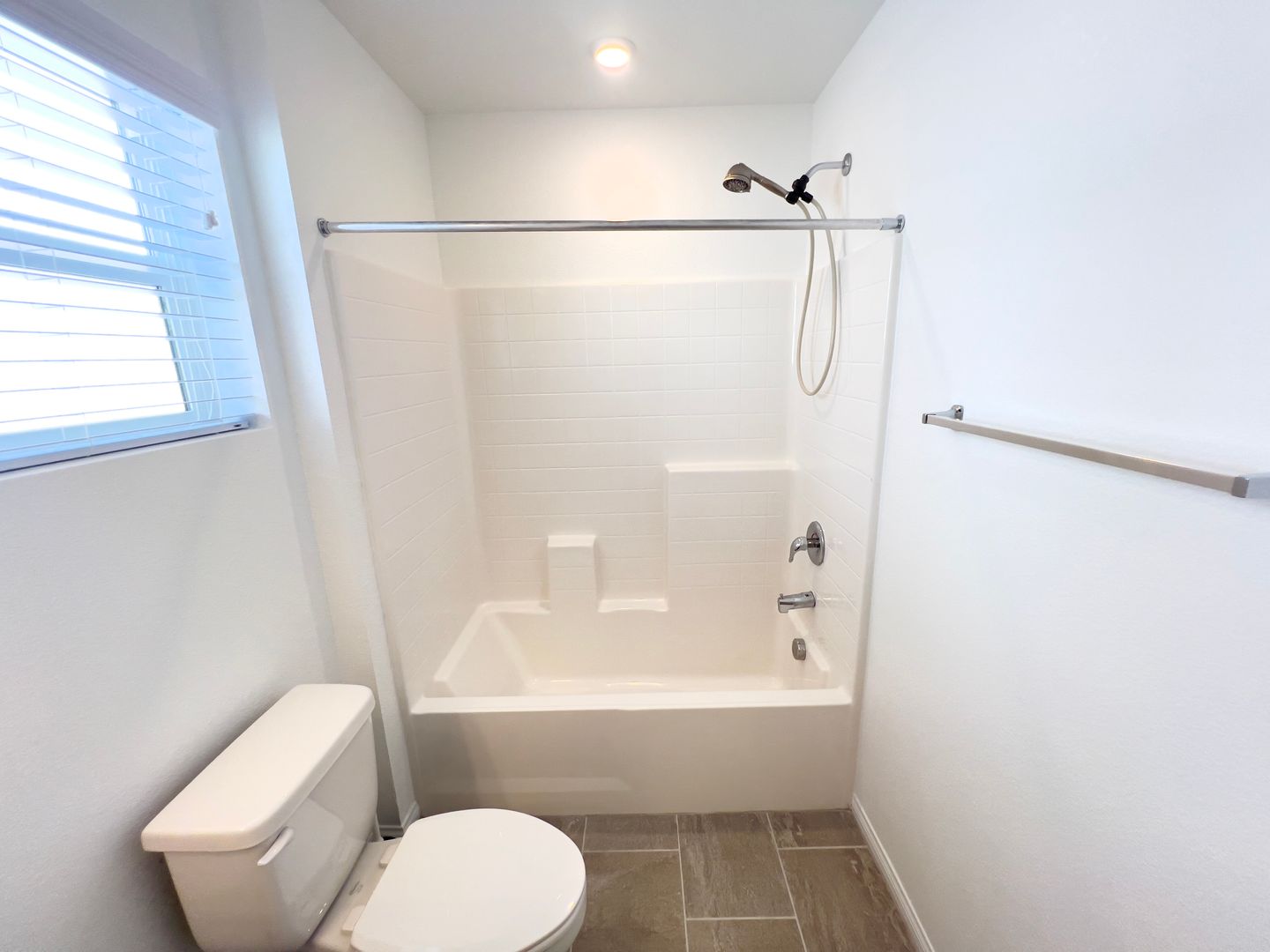 10384 Sadie Blake Ave - Las Vegas - Nevada - 3 bed, 2.5 bath rental property