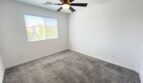 10384 Sadie Blake Ave - Las Vegas - Nevada - 3 bed, 2.5 bath rental property