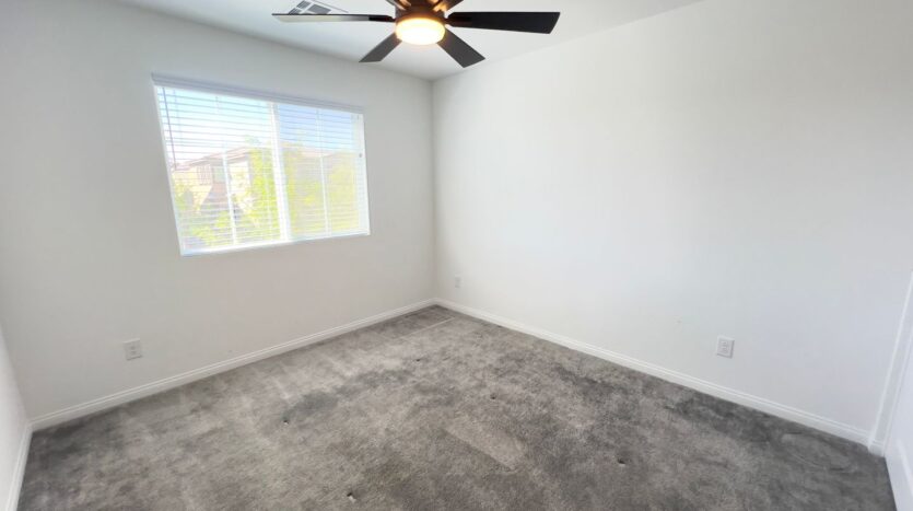 10384 Sadie Blake Ave - Las Vegas - Nevada - 3 bed, 2.5 bath rental property