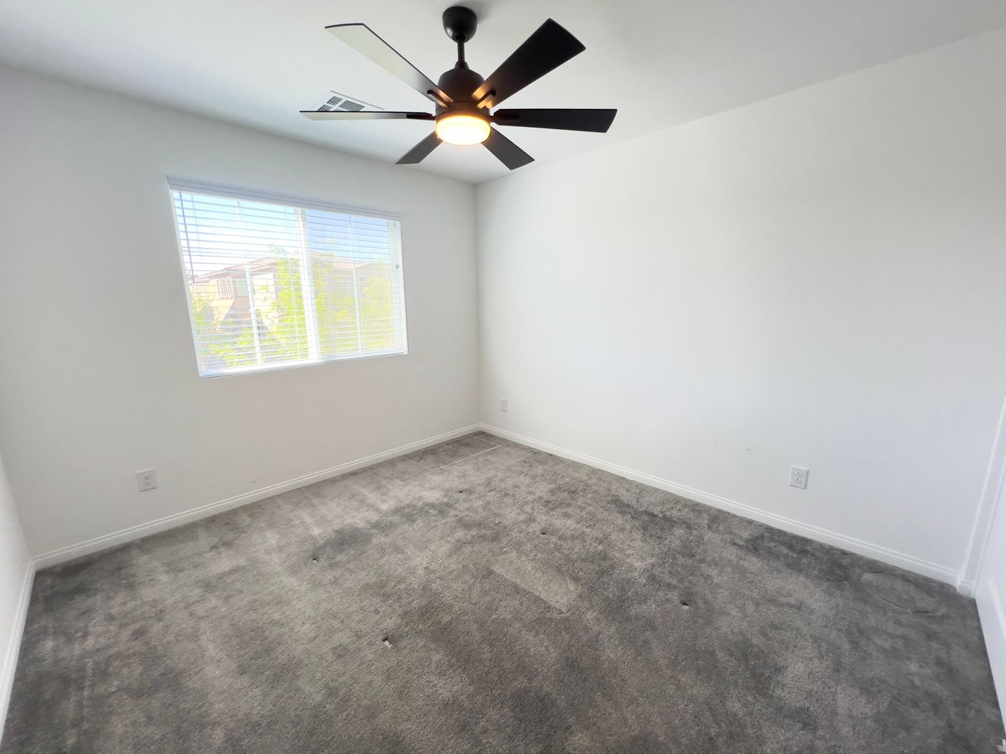 10384 Sadie Blake Ave - Las Vegas - Nevada - 3 bed, 2.5 bath rental property