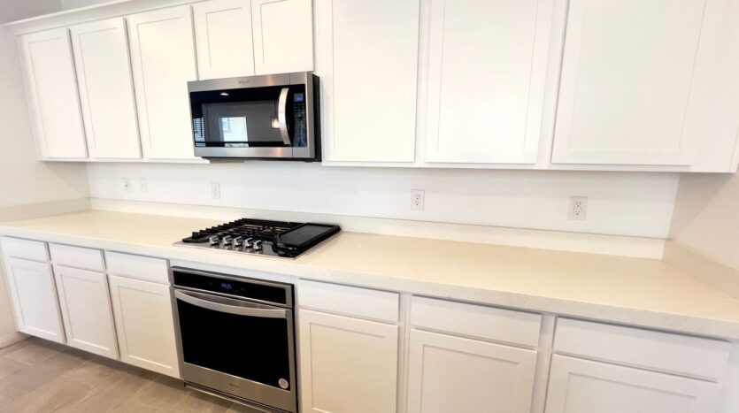 10384 Sadie Blake Ave - Las Vegas - Nevada - 3 bed, 2.5 bath rental property