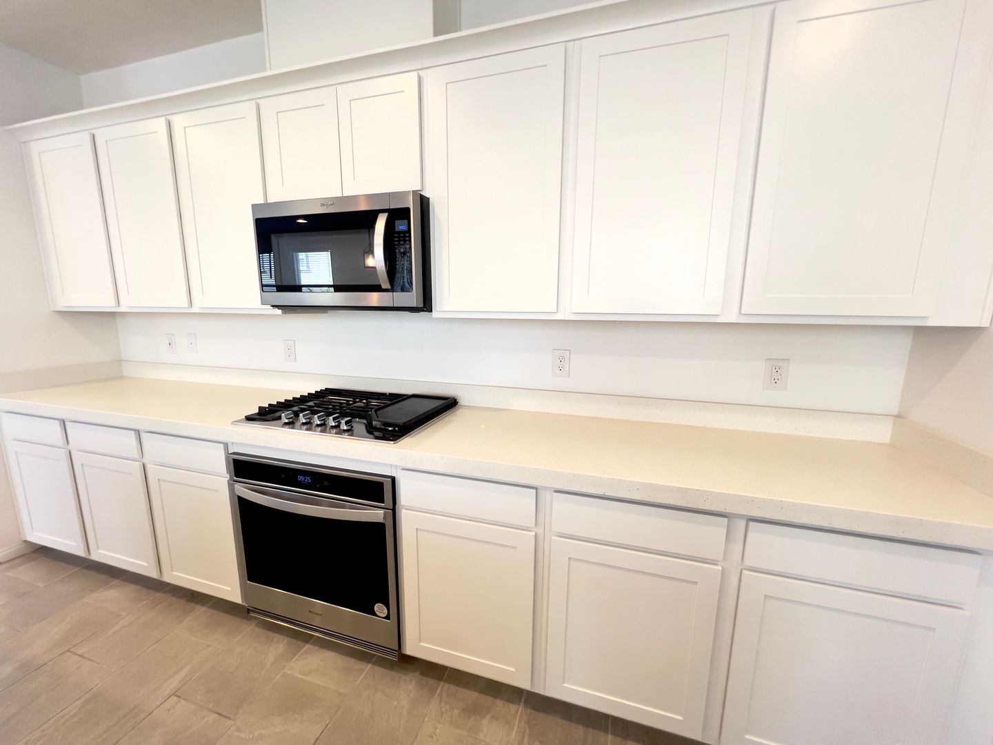 10384 Sadie Blake Ave - Las Vegas - Nevada - 3 bed, 2.5 bath rental property