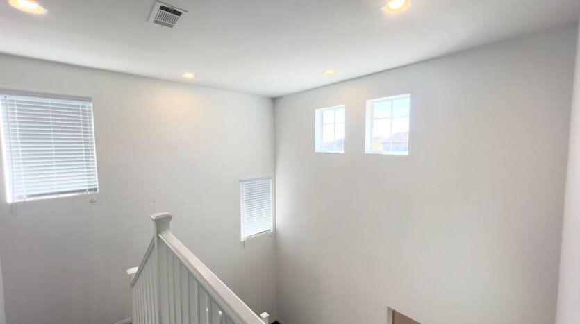 10384 Sadie Blake Ave - Las Vegas - Nevada - 3 bed, 2.5 bath rental property