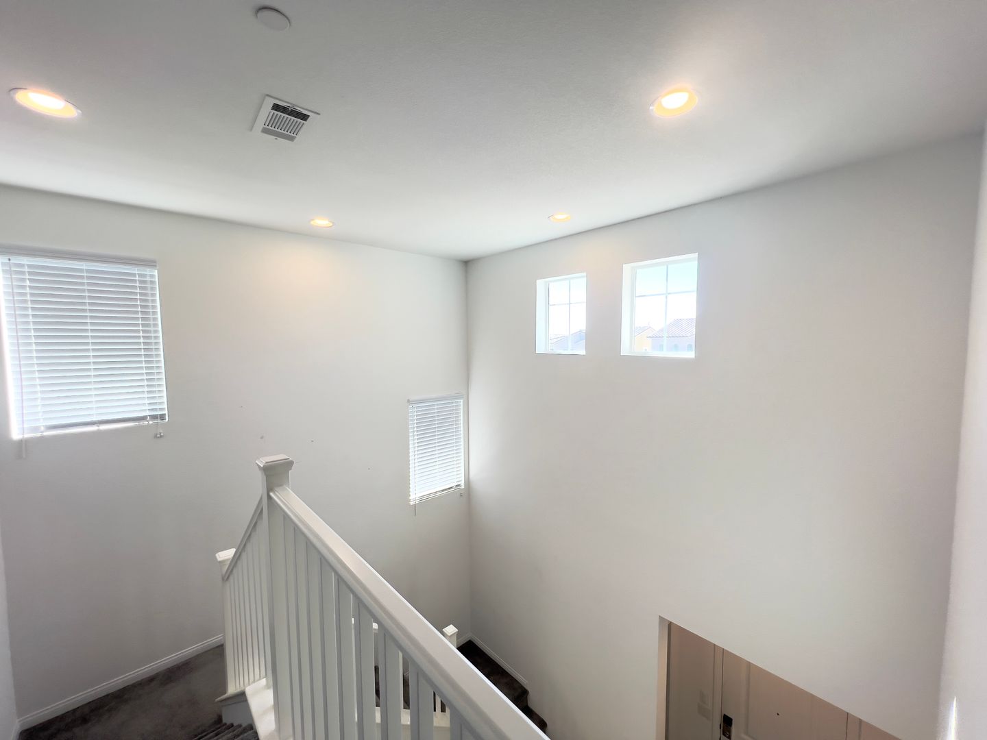 10384 Sadie Blake Ave - Las Vegas - Nevada - 3 bed, 2.5 bath rental property