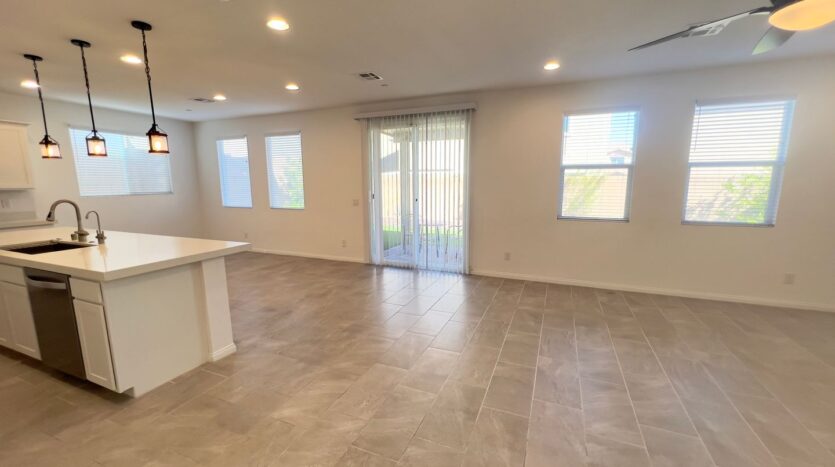 10384 Sadie Blake Ave - Las Vegas - Nevada - 3 bed, 2.5 bath rental property